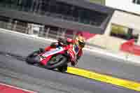 May-2023;motorbikes;no-limits;peter-wileman-photography;portimao;portugal;trackday-digital-images